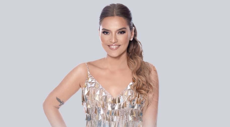 Demet Akalın Menajeri - 0532 797 68 91 - Telefon İletişim